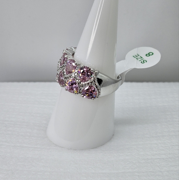 Bomb Party RG87878 - Picture 2 of 4